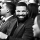 Drake attends the 61st annual GRAMMY Awards at Staples Center on February 10, 2019 in Los Angeles, California.